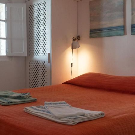 Cabana Da Comporta Extérieur photo