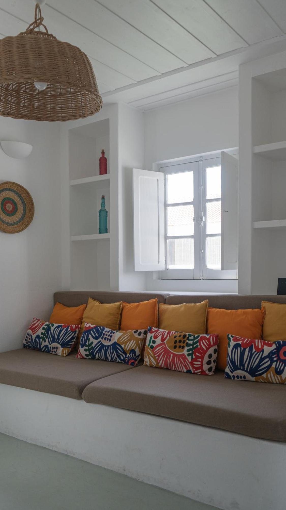 Cabana Da Comporta Extérieur photo