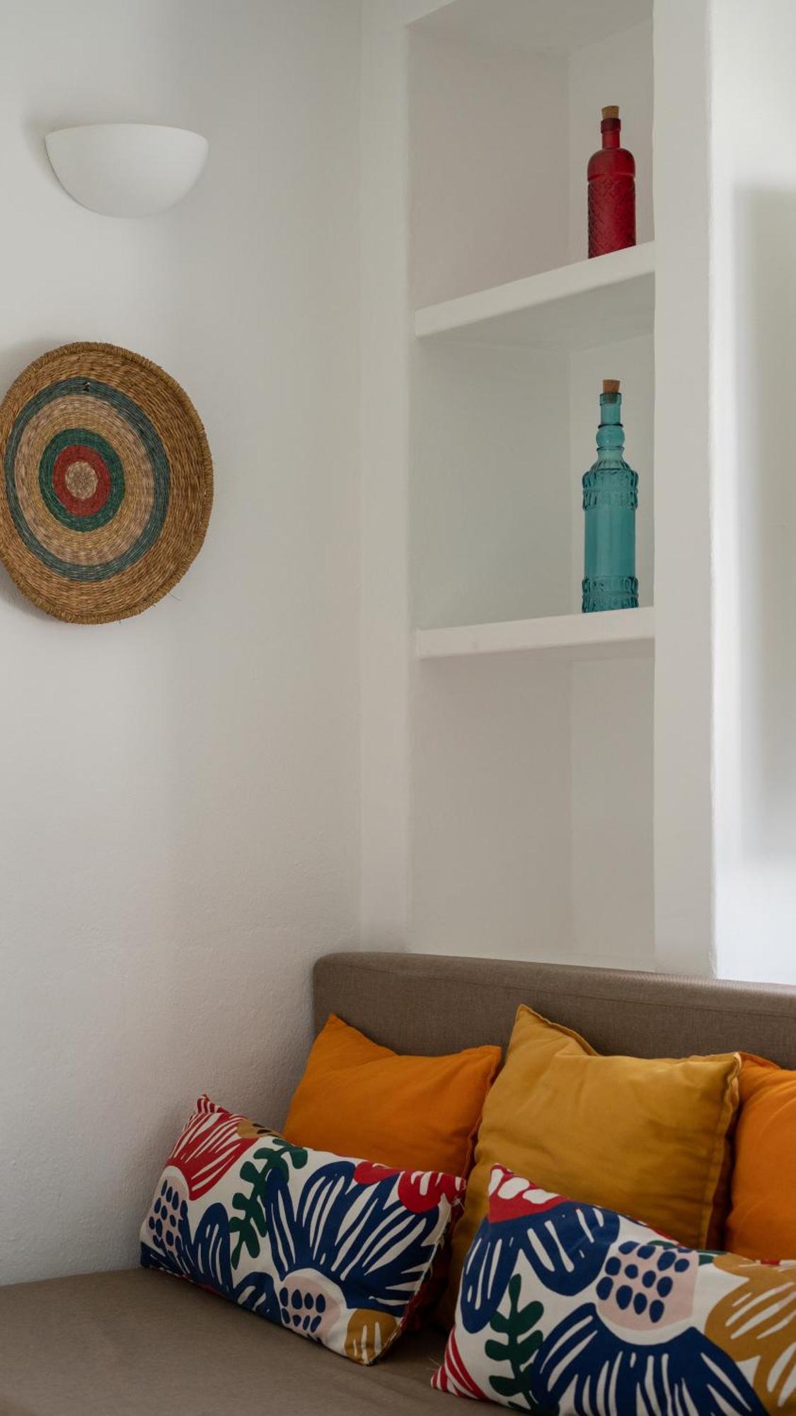 Cabana Da Comporta Extérieur photo