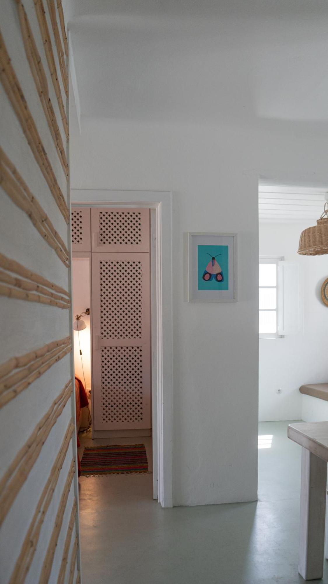 Cabana Da Comporta Extérieur photo