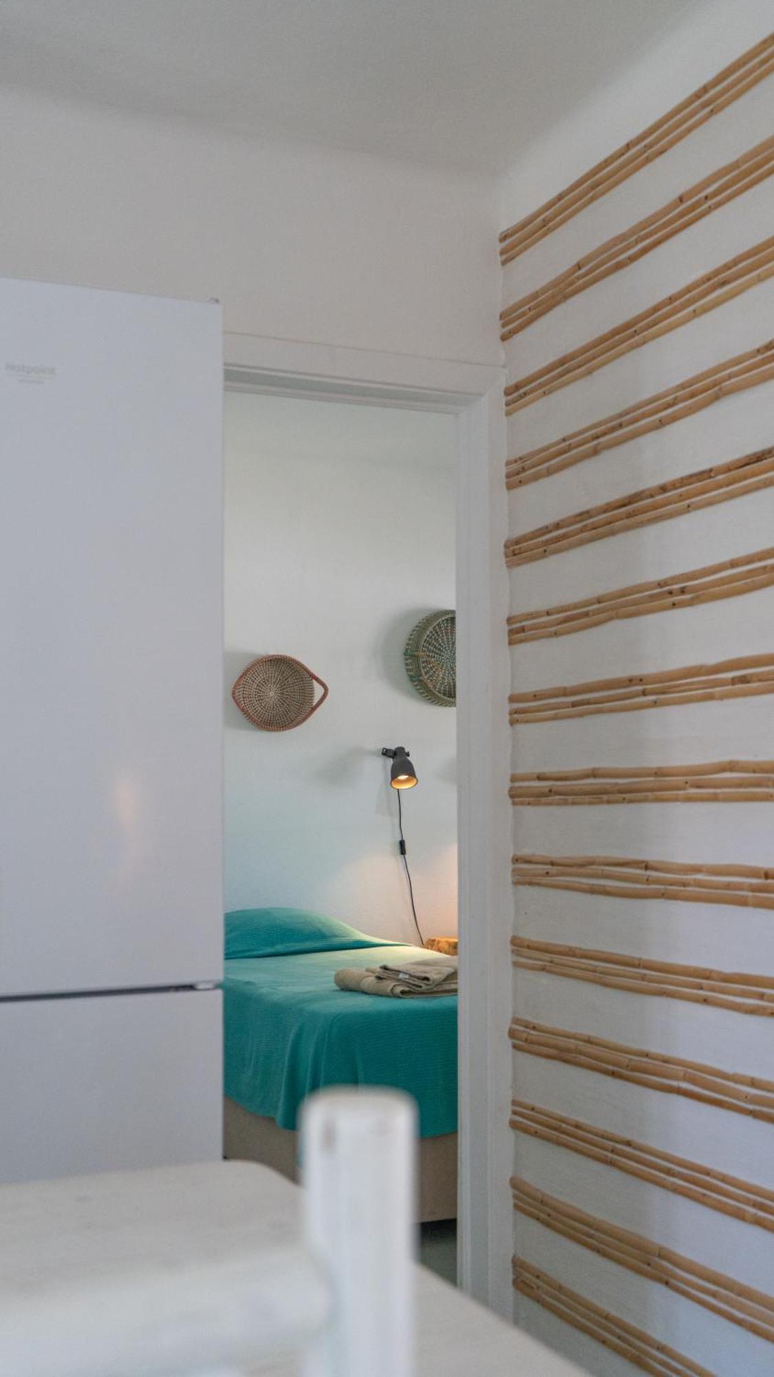 Cabana Da Comporta Extérieur photo