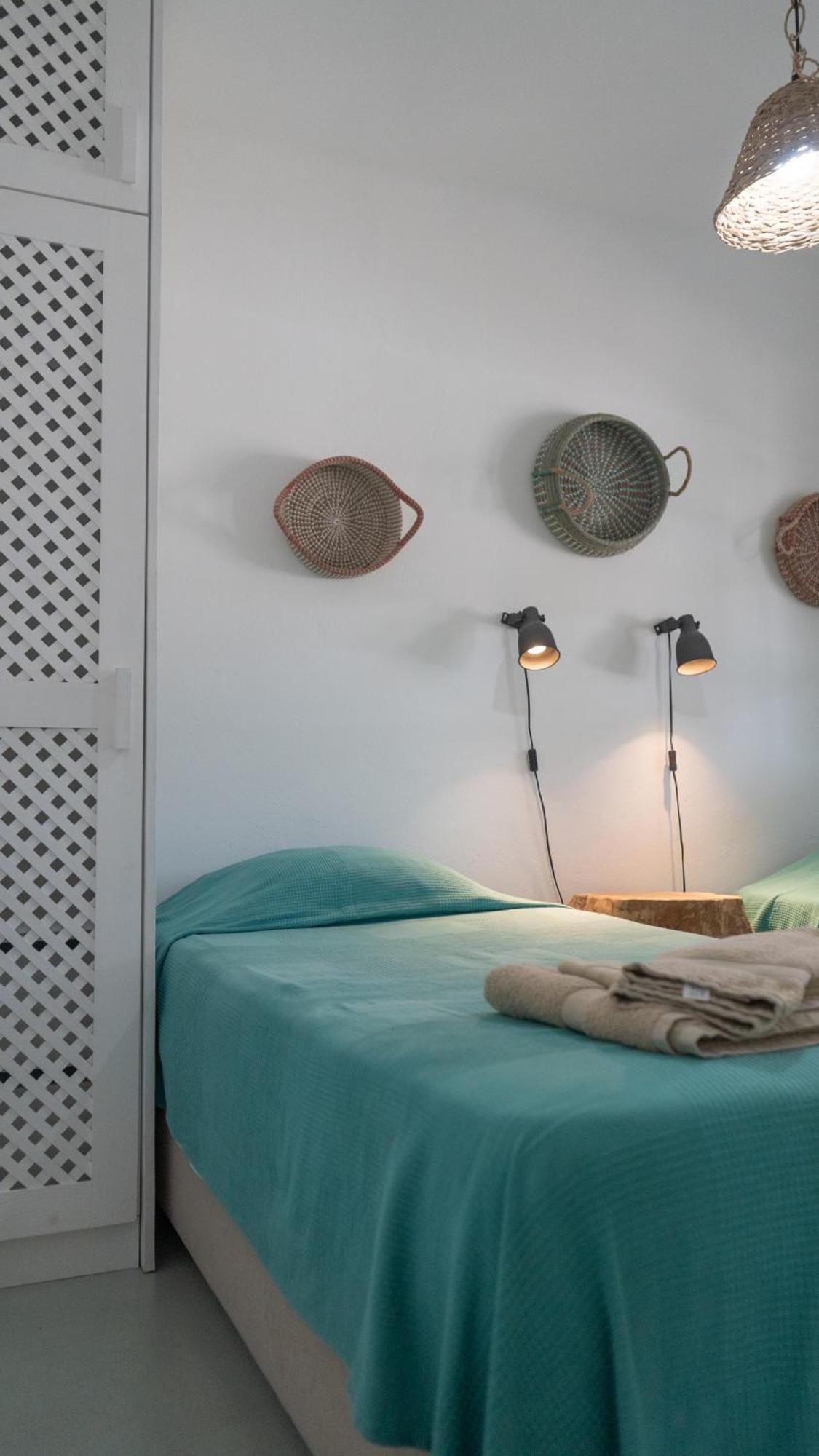 Cabana Da Comporta Extérieur photo
