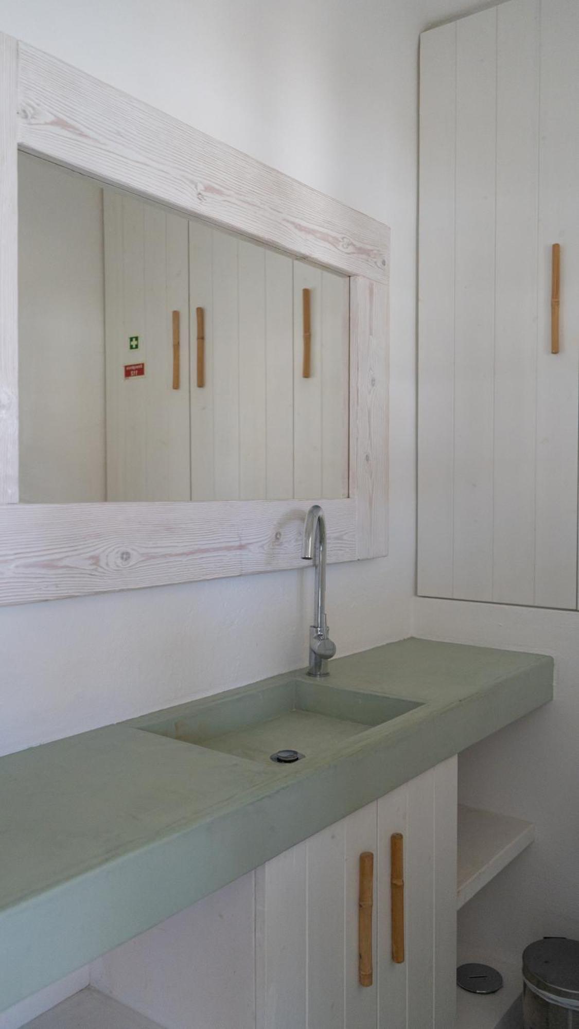 Cabana Da Comporta Extérieur photo