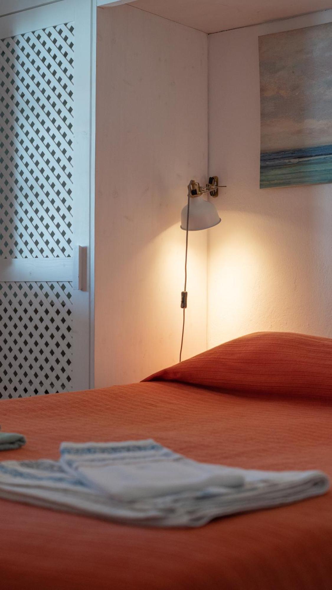 Cabana Da Comporta Extérieur photo